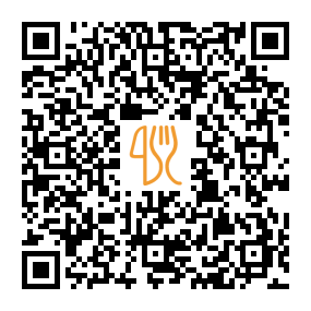 QR-code link către meniul The Mask Catering And Events