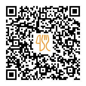 Link con codice QR al menu di 大苑子 台中精誠店
