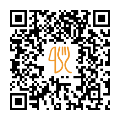 QR-code link para o menu de Da Swat Hujra