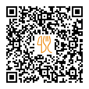 QR-code link naar het menu van Shree Ji Pan Bhandar