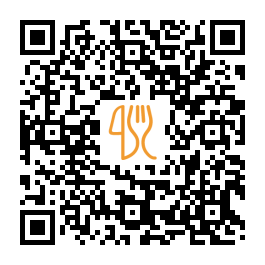 Menu QR de Ankit Kumar Brothers