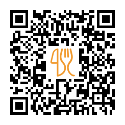 Link con codice QR al menu di Sod-chuen สดชื่น