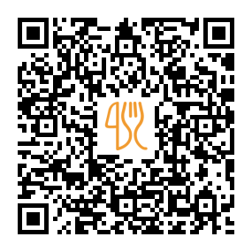 QR-code link către meniul Mackenzie's Stonegrill