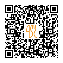 QR-code link para o menu de Macu麻古茶坊 高雄義華店