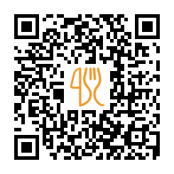 QR-code link para o menu de Cappellini