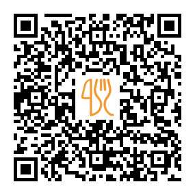 Link con codice QR al menu di 茶湯會 高雄苓雅店
