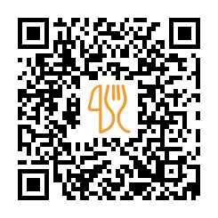 QR-code link para o menu de Palamigan