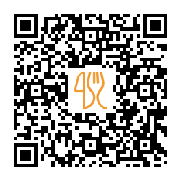 QR-code link para o menu de Cava