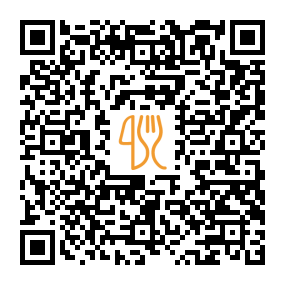 QR-code link para o menu de Km Coffee Shop