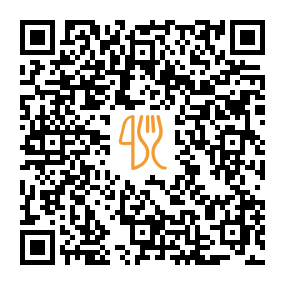 QR-code link către meniul お Shí Shì Chǔ Wán Bǎo