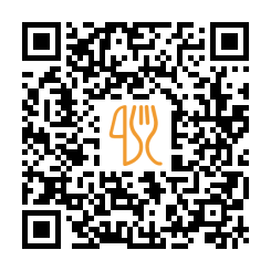 QR-code link către meniul Rai Rai Tei