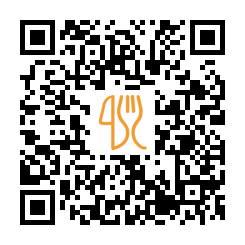 QR-code link para o menu de お Shí Shì Chǔ Bàn
