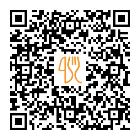 Link con codice QR al menu di 好食光粥飯麵食館