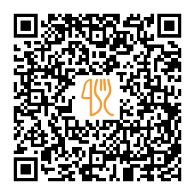 QR-code link către meniul S B Bakes And Sweets
