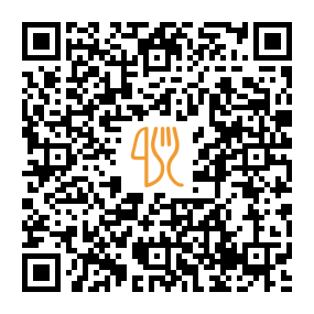 QR-code link către meniul 艋舺雞排 台北饒河店