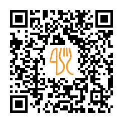 QR-code link către meniul لبنة ونعنع