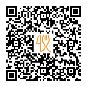 QR-code link naar het menu van 起司胡椒 義大利麵