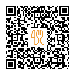 QR-code link para o menu de Ningnangan
