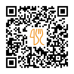 QR-kode-link til menuen på Muffin Break