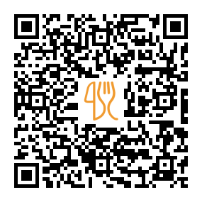 QR-Code zur Speisekarte von Huā Chī Mí Lù Chuàng Yì Liào Lǐ