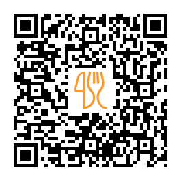 Menu QR de Maa Ka Ashirwad