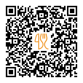 Link con codice QR al menu di Mr. Cow Taiwanese Food Bbq