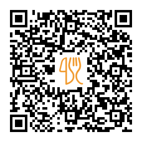 QR-code link naar het menu van パブ Chéng Yíng ちょうえい