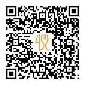 Link con codice QR al menu di Surabhi Pure Veg Non Veg Family