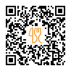 Link con codice QR al menu di Gamijung Korean