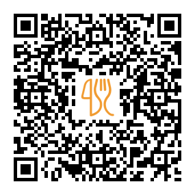 Enlace de código QR al menú de Izakaya Cowan Grill