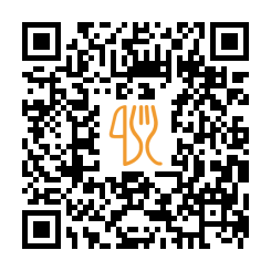 QR-code link para o menu de Sunrise