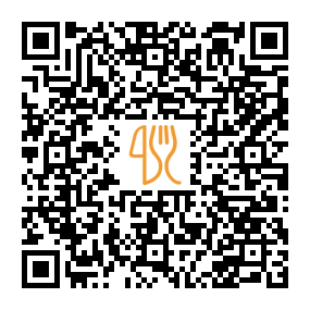 Link con codice QR al menu di 南平碳烤