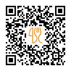 QR-code link către meniul Zaras