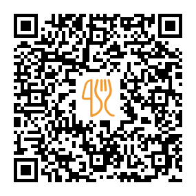 QR-code link către meniul The Dairy