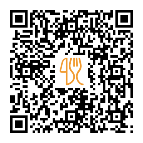 Link con codice QR al menu di Yuán Shì Lín Zhōu Pǐn Zhōng Zhèng Diàn Yuán Shì Lín Zhōu Pǐn Zhōng Zhèng Diàn