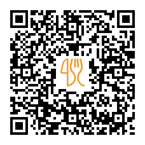 QR-Code zur Speisekarte von 牛肉麵．雞湯 市民店