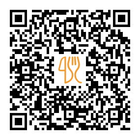 Link con codice QR al menu di Thai Djat Djo Nuong Trung Hoa