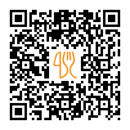 QR-code link para o menu de Enomod