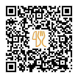 QR-code link para o menu de Kingbee Chinese