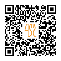 QR-code link para o menu de Pvr