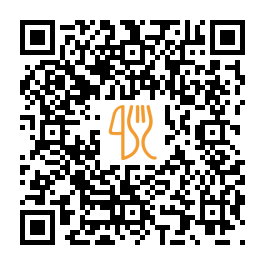 Link con codice QR al menu di Gandharv Pure Veg