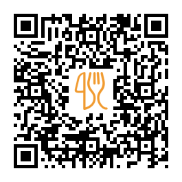 QR-code link para o menu de Deer Story Museum