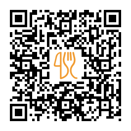 Link con codice QR al menu di Gandharv Pure Veg