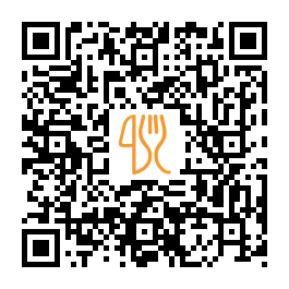 Enlace de código QR al menú de Gandharv Pure Veg