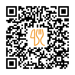 QR-code link naar het menu van Shwe Nyi Ko