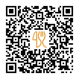 Menu QR de Sawatdee