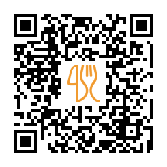 Link z kodem QR do menu Yin Heng