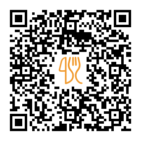 QR-code link para o menu de Taaleña Restaurant Bar