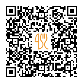 QR-code link para o menu de Má Pō Lì Shǐ Cān Tīng Mh Rabbit Home