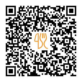 QR-code link para o menu de 7th Joint Grill